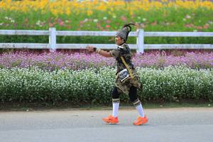 BIB: 
                            <button type="button" onclick="openModal(27894037)" class="btn btn-primary btn-sm float-right btn-popup" data-toggle="modal" data-target=".modal-high-quality">
                        <i class="fas fa-shopping-cart"></i> Add to Cart
                    </button>
                                            <button type="button" onclick="isThisMe(27894037, true)" class="btn btn-success btn-sm float-right btn-popup btn-isme hidden" data-toggle="tooltip" data-placement="bottom" title="นี่คือรูปของคุณใช่ไหม คลิกที่นี่เพื่อเอาเข้าอัลบั้ม">
                        <i class="fas fa-plus"></i> Add to album
                    </button>
                    <button type="button" onclick="isThisMe(27894037, false)" class="btn btn-warning btn-sm float-right btn-popup btn-isnotme hidden">
                        <i class="fas fa-ban"></i> Remove from album
                    </button>